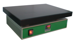 Нагревательная плита HF-4030