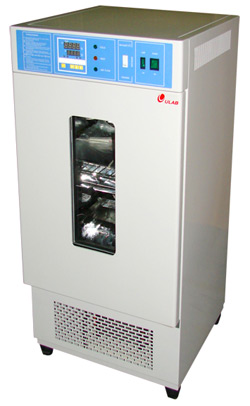 Охлаждающий инкубатор UT-3070