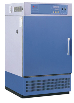 Низкотемпературный инкубатор UT-5110