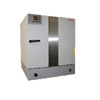 Низкотемпературная лабораторная электропечь (сушильный шкаф) SNOL 220/300