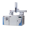  -- Thermo Fisher Scientific ISQ