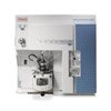 / Thermo Fisher  Scientific TSQ Quantum Access MAX