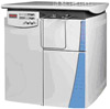  - Thermo Fisher Scientific DELTA V