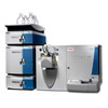 / Thermo Fisher Scientific LCQ Fleet