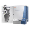 / Thermo Fisher Scientific LTQ VELOS