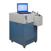 Оптико-эмиссионный спектрометр для анализа металлов ДФС-500