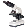 Микроскоп бинокулярный UV-1280В