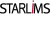    STARLIMS