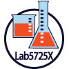 Программный комплекс Lab5725X