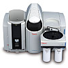 -  Thermo Scientific () iCE 3500