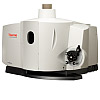  -  Thermo Scientific iCAP 6300