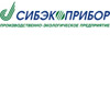 СИБЭКОПРИБОР, ПЭП, ООО