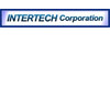 INTERTECH Corporation