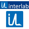Interlab Inc.