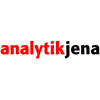 Аналитик Йена АГ (Analytik Jena AG)