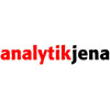    (Analytik Jena AG)