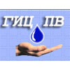 ГИЦ питьевой воды, ООО