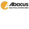 Абакус аналитические системы 98