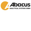 ABACUS ANALYTICAL SYSTEMS GmbH - 