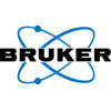   Bruker /  