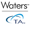 TA Instruments Waters