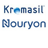 Kromasil (Nouryon)