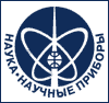 НАУКА, НАУЧНЫЕ ПРИБОРЫ-2004