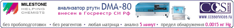  CCS Services  -  Milestone DMA-80           0,0015 .         ,  5        .